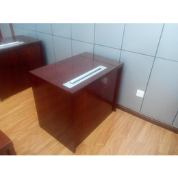 志欧(图)|多功能教室液晶电动升降桌|漳州电动升降桌