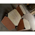 木包装箱生产厂家_勇明源木业(在线咨询)_乡宁木包装箱缩略图1