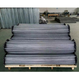 庆泽网带厂家*,304不锈钢网带,304不锈钢网带零售