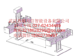 超大型跌落机.jpg