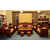 红木沙发订做|荣民红木家具(在线咨询)|黑龙江红木沙发缩略图1