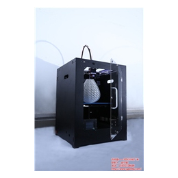 吉林小型3d打印机_小型3d打印机_ 讯恒磊3d打印机