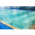 厦门泳池设备厂家、泳池设备、【国泉水处理】(在线咨询)缩略图1
