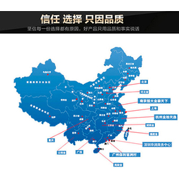 武汉步步赢(在线咨询)、荆门家用*空调、哪种家用*空调好