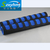 供应NBR保温橡塑管 滑板车橡塑防护套缩略图3