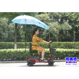 可孚老年代步车哪里买、可孚老年代步车、北京和美德科技有限公司