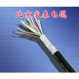 电缆销售_交泰电缆(图)_江西电缆销售
