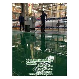 厂房环氧树脂地坪漆,振恒,杭州环氧树脂地坪