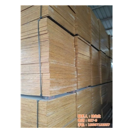武汉建筑木材出售电话、福泰木材、建筑木材