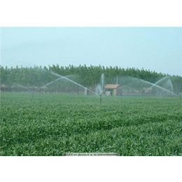 清润节水(在线咨询)|湖南喷灌|低压喷灌