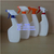 莆田塑料瓶,盛淼塑料厂家*,100g塑料瓶缩略图1