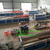 PVC木塑墙板生产线 木塑墙板设备 ****供应厂家青岛卓亚机械缩略图1