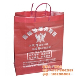 上海礼品包装袋、锦晖兴实业、礼品包装袋价格