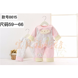 婴幼儿套装秋装|宝贝福斯特(在线咨询)|孝感婴幼儿套装