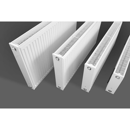 德国钢制板式散热器,祥和散热器,鹤壁钢制板式散热器