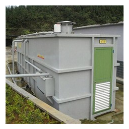 江苏众凯环保科技(图)_1吨工业水处理设备_水处理设备