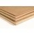 实木贴面板、贴面板、 苏州元和阳光板材缩略图1