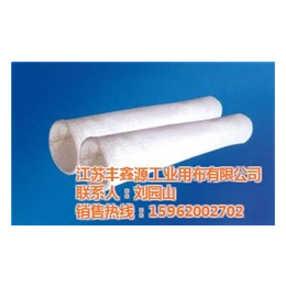 批发PPS ptfe(图)|pps*毡滤袋|*毡