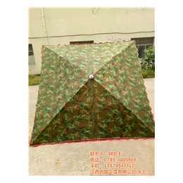 露营帐篷、天津帐篷、优固伞篷（天工）(查看)