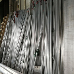 上海宇韩供应厂家*6A02铝棒分切零售品质保证