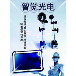 上海智觉CCD检测仪 模具监视器 视觉检测设备