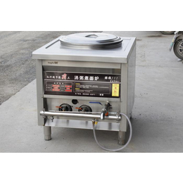 电热煮面桶型号|济南电热煮面桶|科创园(多图)