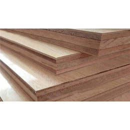 胶合板厚度|福德木业(在线咨询)|盘锦胶合板