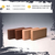 耐酸砖供货商|大力成建筑景观砖|耐酸砖缩略图1