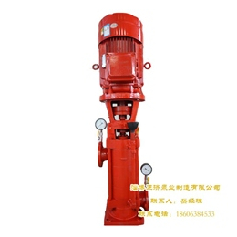 正济泵业(图),青岛消防泵哪家便宜,菏泽消防泵