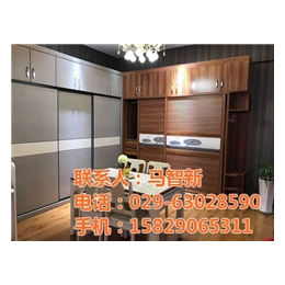 扬子美家居(图)_****全屋定制家具_****全屋定制