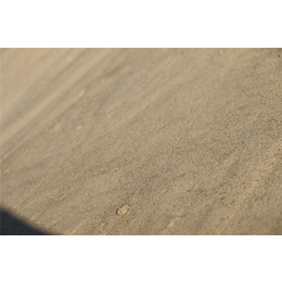 隆尧铸件覆膜砂|河北铸材|附近生产铸件覆膜砂的厂家