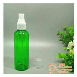 1.5l透明塑料瓶pet_固原塑料瓶_沧县盛淼塑料制品城