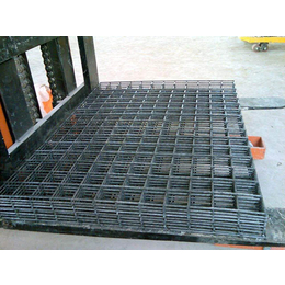 电焊网护栏、安平腾乾、电焊网护栏规格