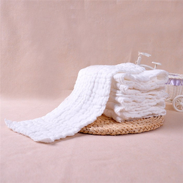 纯棉婴儿尿布|山西婴儿尿布|天梭纺织品