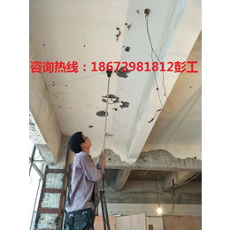 襄樊市厂房安全检测价格_襄樊市厂房安全检测多少钱