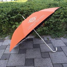 广告雨伞,广州牡丹王伞业,广告雨伞厂家