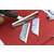 印刷刀片,刀片,上海拜迪刀片缩略图1