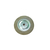 佛山百冠不锈钢焊管自动抛光机 圆管抛光机 方管抛光机缩略图4