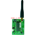 DEMO_A_1W350无线对讲数据传输模块演示版评估板缩略图3