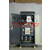 罗卡一控一90kW热水循环泵软启动柜 配电柜缩略图2