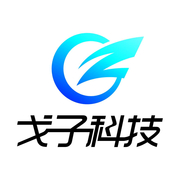 广州市五宫格信息科技有限责任公司