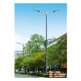 太阳能路灯厂家|炬光照明|宜昌太阳能路灯