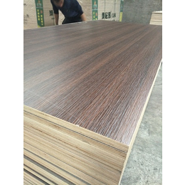 装饰板材公司 木材加工板厂 贴面工厂