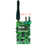 DEMO-B-1WV无线语音对讲数据传输模块演示板评估板缩略图4