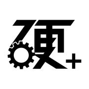 青岛硬创云商网络科技有限公司