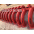 生产批发工程机械泵管、博尔塔拉工程机械泵管、昊兴管件缩略图1