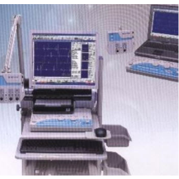 日本光电肌电图诱发电位仪 MEB-9400C 进口