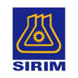 建材SIRIM和CIDB认证3个月获证缩略图