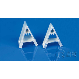 供应上海*铝型材加工铝型材框架铝型材配件