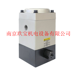 供應SR06309D-A2日本SR液壓泵2017新款玖寶銷售
